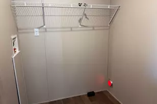 1340 W G Rd, Conway, SC 29526 - Photo 23