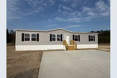 1340 W G Rd., Conway, SC 29526 - Photo 1