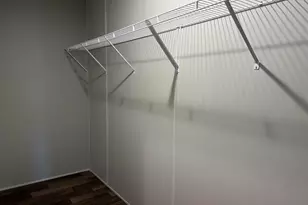 1340 W G Rd, Conway, SC 29526 - Photo 15