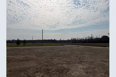 1340 W G Rd., Conway, SC 29526 - Photo 7