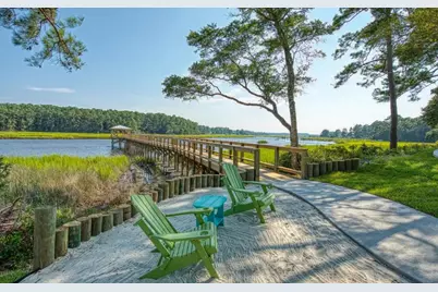 1252 Kingfish Blvd., Calabash, NC 28467 - Photo 3