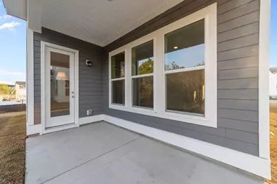 992 Triton Ave., Little River, SC 29566 - Photo 29