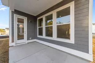 992 Triton Ave, Little River, SC 29566 - Photo 29