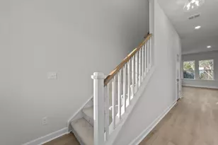 992 Triton Ave, Little River, SC 29566 - Photo 5