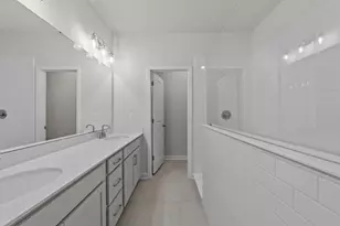 992 Triton Ave, Little River, SC 29566 - Photo 19