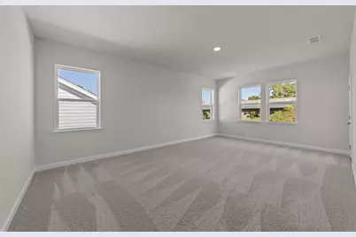 988 Triton Ave., Little River, SC 29566 - Photo 17