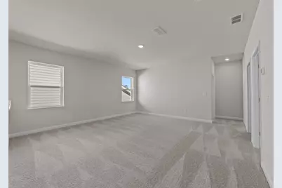 988 Triton Ave., Little River, SC 29566 - Photo 35