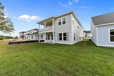 988 Triton Ave., Little River, SC 29566 - Photo 5