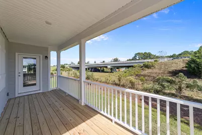 988 Triton Ave., Little River, SC 29566 - Photo 7