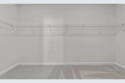 988 Triton Ave., Little River, SC 29566 - Photo 21