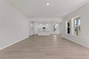 988 Triton Ave, Little River, SC 29566 - Photo 33