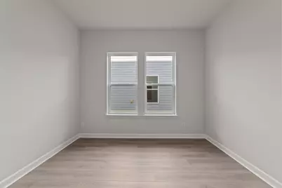 988 Triton Ave., Little River, SC 29566 - Photo 27