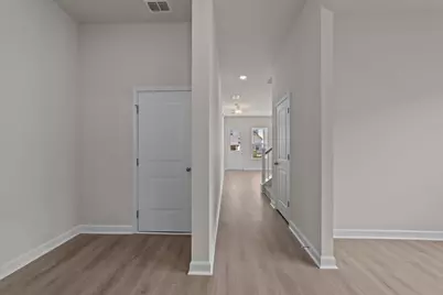 988 Triton Ave., Little River, SC 29566 - Photo 29