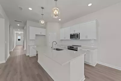 988 Triton Ave., Little River, SC 29566 - Photo 13