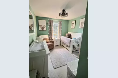 608 Montenegro Way #C, Myrtle Beach, SC 29579 - Photo 23