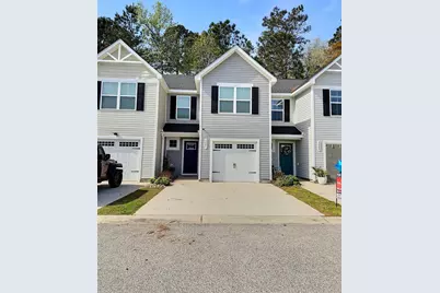 608 Montenegro Way #C, Myrtle Beach, SC 29579 - Photo 1