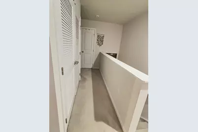 608 Montenegro Way #C, Myrtle Beach, SC 29579 - Photo 15