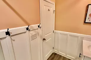 608 Montenegro Way, Myrtle Beach, SC 29579 - Photo 21