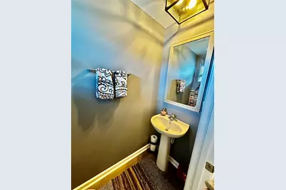 608 Montenegro Way #C, Myrtle Beach, SC 29579 - Photo 13