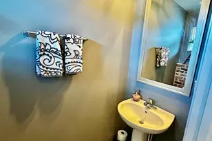 608 Montenegro Way, Myrtle Beach, SC 29579 - Photo 13