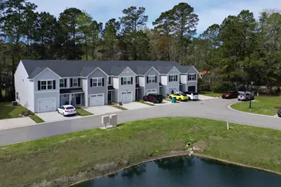 608 Montenegro Way #C, Myrtle Beach, SC 29579 - Photo 31