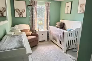 608 Montenegro Way, Myrtle Beach, SC 29579 - Photo 23