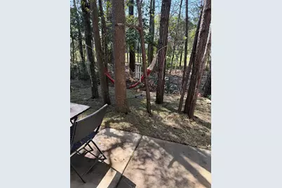 608 Montenegro Way #C, Myrtle Beach, SC 29579 - Photo 27