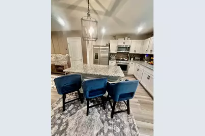 608 Montenegro Way #C, Myrtle Beach, SC 29579 - Photo 5