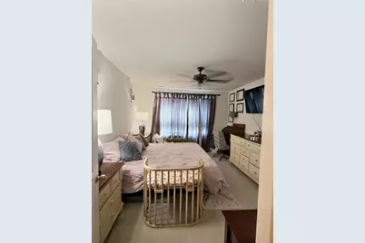 608 Montenegro Way #C, Myrtle Beach, SC 29579 - Photo 17