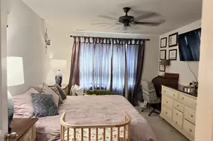 608 Montenegro Way, Myrtle Beach, SC 29579 - Photo 17