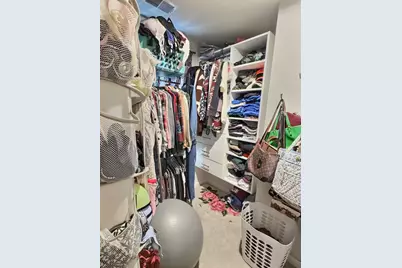 608 Montenegro Way #C, Myrtle Beach, SC 29579 - Photo 19