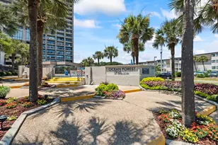 5523 N Ocean Blvd, Myrtle Beach, SC 29577 - Photo 31