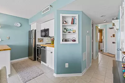 5523 North Ocean Blvd. #2011, Myrtle Beach, SC 29577 - Photo 17