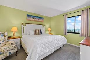 5523 N Ocean Blvd, Myrtle Beach, SC 29577 - Photo 27