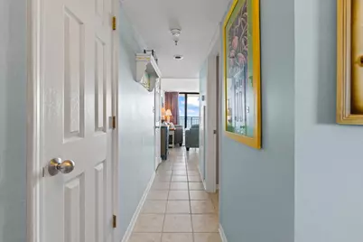 5523 North Ocean Blvd. #2011, Myrtle Beach, SC 29577 - Photo 29
