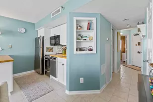 5523 N Ocean Blvd, Myrtle Beach, SC 29577 - Photo 17