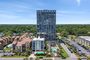 5523 N Ocean Blvd, Myrtle Beach, SC 29577 - Photo 45