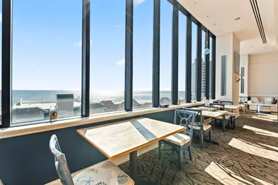 5523 North Ocean Blvd. #2011, Myrtle Beach, SC 29577 - Photo 39