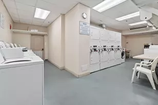 5523 N Ocean Blvd, Myrtle Beach, SC 29577 - Photo 41