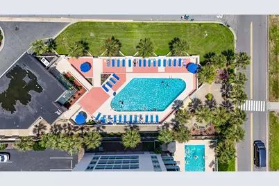 5523 North Ocean Blvd. #2011, Myrtle Beach, SC 29577 - Photo 33