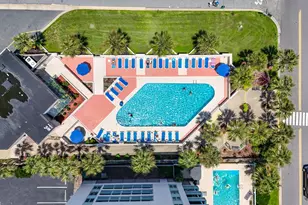 5523 N Ocean Blvd, Myrtle Beach, SC 29577 - Photo 33