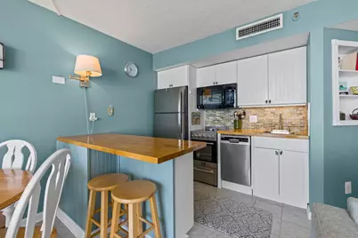 5523 North Ocean Blvd. #2011, Myrtle Beach, SC 29577 - Photo 13