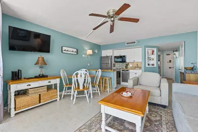 5523 North Ocean Blvd. #2011, Myrtle Beach, SC 29577 - Photo 11