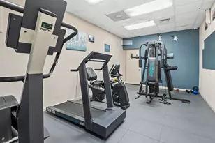 5523 N Ocean Blvd, Myrtle Beach, SC 29577 - Photo 37