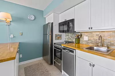 5523 North Ocean Blvd. #2011, Myrtle Beach, SC 29577 - Photo 15