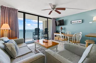 5523 N Ocean Blvd, Myrtle Beach, SC 29577 - Photo 3