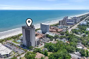 5523 N Ocean Blvd, Myrtle Beach, SC 29577 - Photo 43