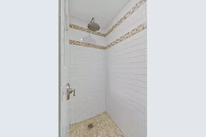 5523 North Ocean Blvd. #2011, Myrtle Beach, SC 29577 - Photo 19