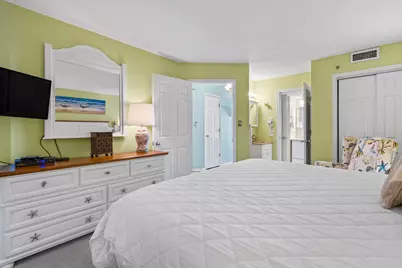 5523 North Ocean Blvd. #2011, Myrtle Beach, SC 29577 - Photo 25