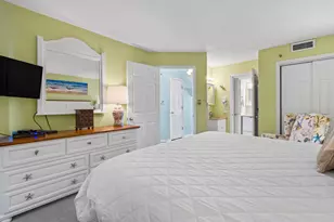 5523 N Ocean Blvd, Myrtle Beach, SC 29577 - Photo 25